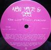lataa albumi New York & Deep - The Live Tracks Remixes
