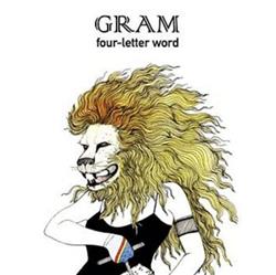 Download Gram - Four Letter Word