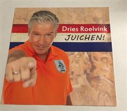 Download Dries Roelvink - Juichen