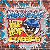 lyssna på nätet Mad Idiot - Hip Hop Classics Volume 2