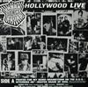 descargar álbum Urban Dance Squad - UDS Hollywood Live Pinkpop Live