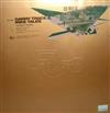 ascolta in linea Garry Trace & Mike Tales - Modern Times