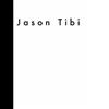 ladda ner album Jason Tibi - EP 3