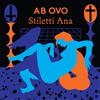 descargar álbum StilettiAna - Ab Ovo