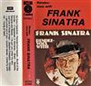 baixar álbum Frank Sinatra - Rendez Vous With Frank Sinatra