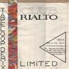 Club Rialto - Call Here My Varlet Tapeloop Demix