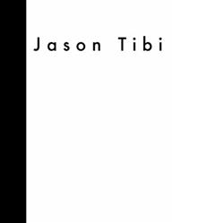 Download Jason Tibi - EP 3