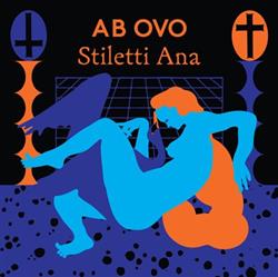 Download StilettiAna - Ab Ovo