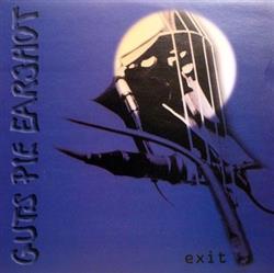 Download Guts Pie Earshot - Exit