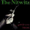 baixar álbum The Nitwitz - Landmine Heart