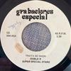 descargar álbum Doble R Super Special Stars - Trata Bo Shon Poko Poko