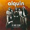 descargar álbum Alquin - The Marks Sessions