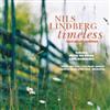 descargar álbum Nils Lindberg - Timeless Seven Dalecarlian Paintings