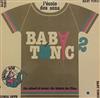 Album herunterladen Brigitte Jardin - Baby Tonic 2