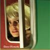 ascolta in linea Anna Clementi - Love is a reason