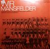 Various - Wir Mansfelder