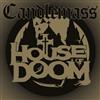 Album herunterladen Candlemass - House Of Doom