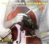 lytte på nettet 101 Strings Orchestra - Tangos Pasodobles México Lindo Vol 1