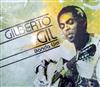 Album herunterladen Gilberto Gil - Banda Um