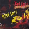 kuunnella verkossa Red Lorry Yellow Lorry - Dark Truck Live Gear