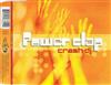 descargar álbum Crash DJ - Power Clap