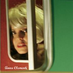 Download Anna Clementi - Love is a reason