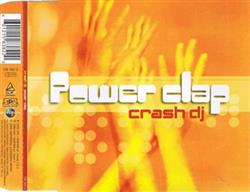 Download Crash DJ - Power Clap