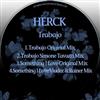 last ned album Herck - Trabajo