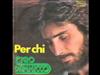 last ned album Ciro Dammicco - Per Chi