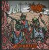 baixar álbum No One Gets Out Alive - Widowmaker