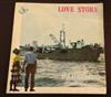 ladda ner album Parafuso - Love Story