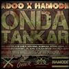 ladda ner album Adoo & Hamodii - Onda Tankar