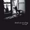 online anhören Dead Cat In A Bag - Lost Bags