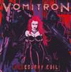 Vomitron - Nesessary Evil