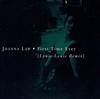 Album herunterladen Joanna Law - First Time Ever Louie Louie Remix