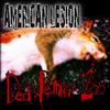 ladda ner album American Lesion - Dead Petting Zoo