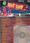 lataa albumi Various - LiveClub Space Daytrip 無料配布Cd付スケジュール 2001年12月号