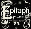 descargar álbum Epitaph - Outside The Law