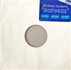 kuunnella verkossa Michael Jackson - Scream Double Pack Remixes