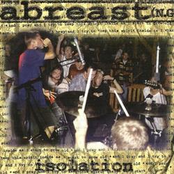 Download Abreast (NG) - Isolation