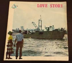 Download Parafuso - Love Story