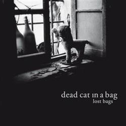 Download Dead Cat In A Bag - Lost Bags