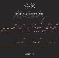 Download Aly & Fila - Its All About The Melody