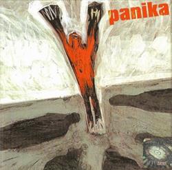 Download Panika - Trylobit Einstein Pchła