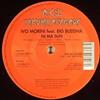 Album herunterladen Ivo Morini Feat Big Buddha - Mi Ma Sun