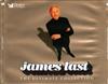 online luisteren James Last - The Ultimate Collection