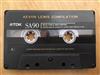 ladda ner album Kevyn Lewis - Demos Compilation