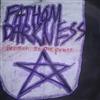 last ned album Fathom Darkness - Broken By The Power