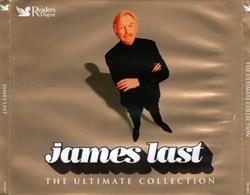 Download James Last - The Ultimate Collection