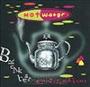 lataa albumi Various - Hot Water Breakbeat Collection